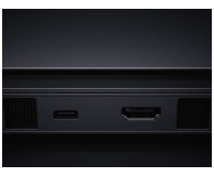 HyperX OMEN 15 i7-14650HX/40GB/2TB/Win11 RTX5060 180Hz - 1489408 - zdjęcie 5